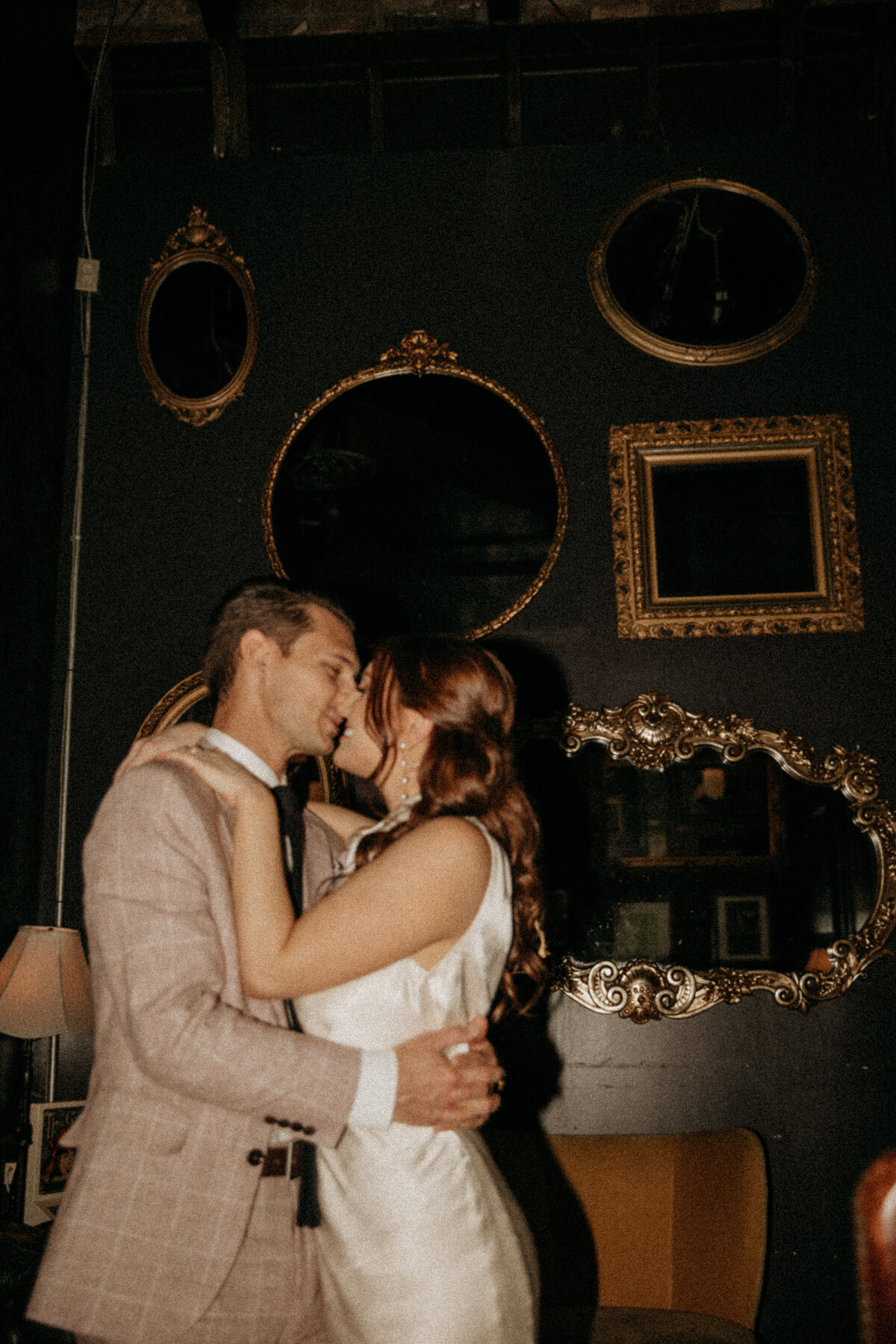 Lyndsey + Stu - EDITED-317