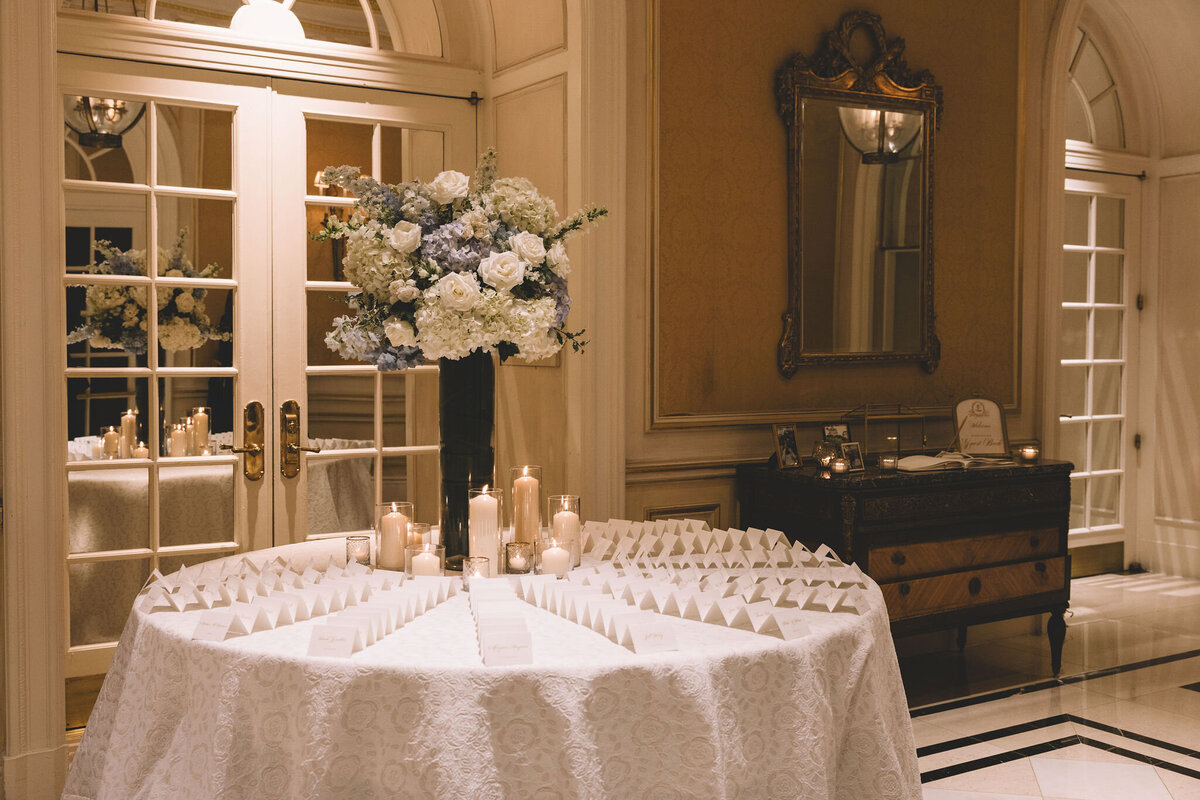 lauren-and-larry-wedding-zela-events-1315