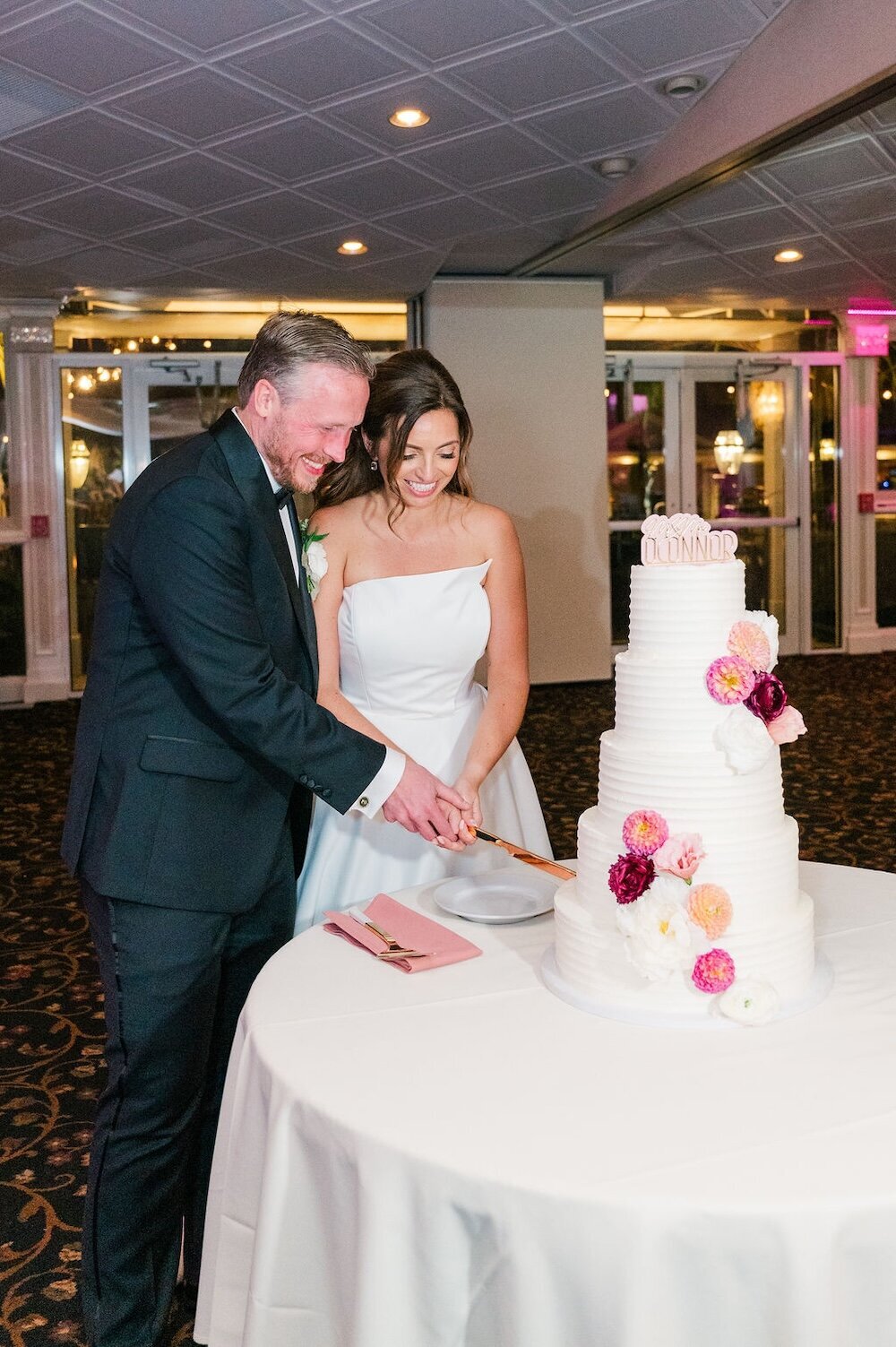 2024-11-03-CT-Greek-Orthodox-Wedding-117