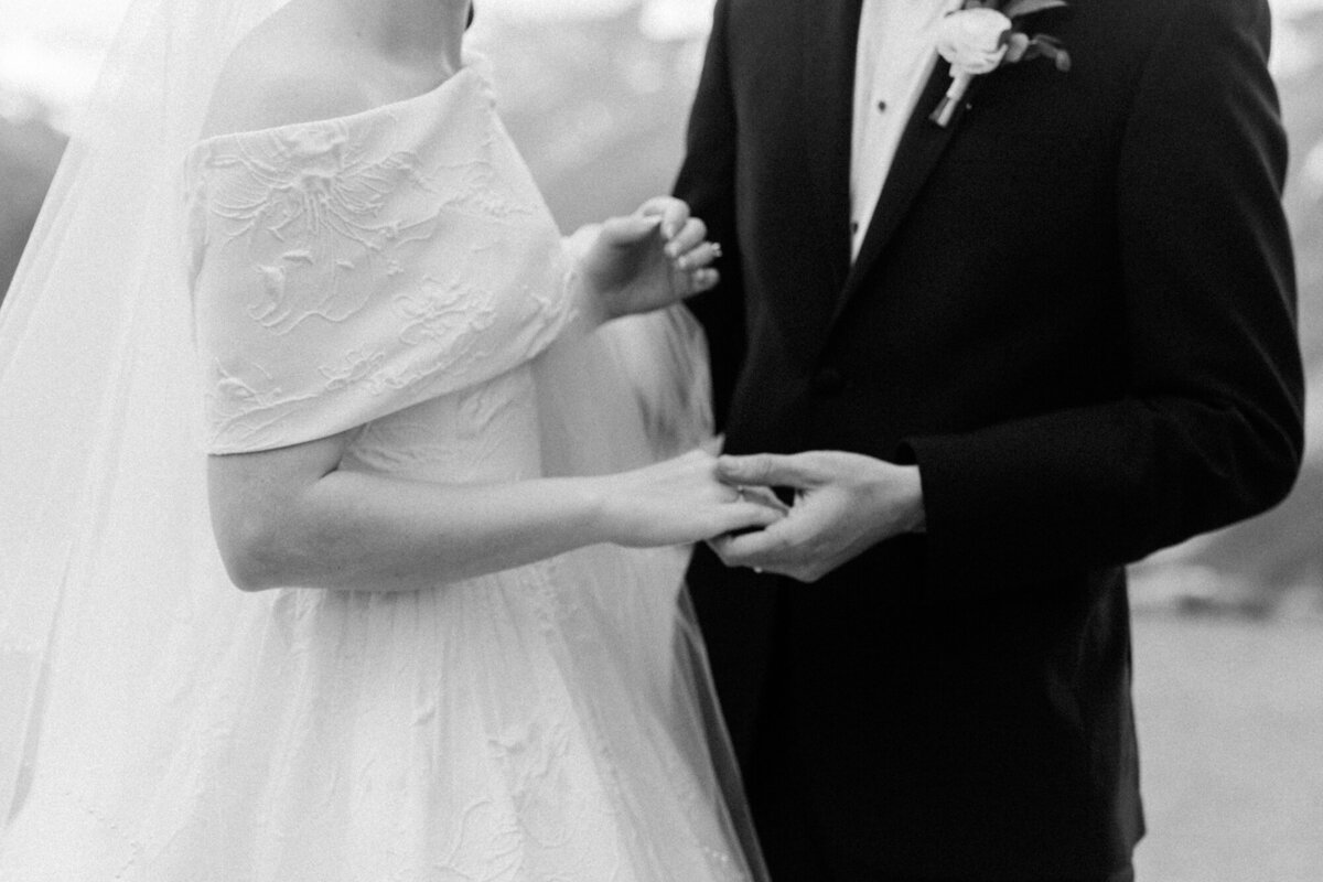 TLN_Aspen_Wedding-1