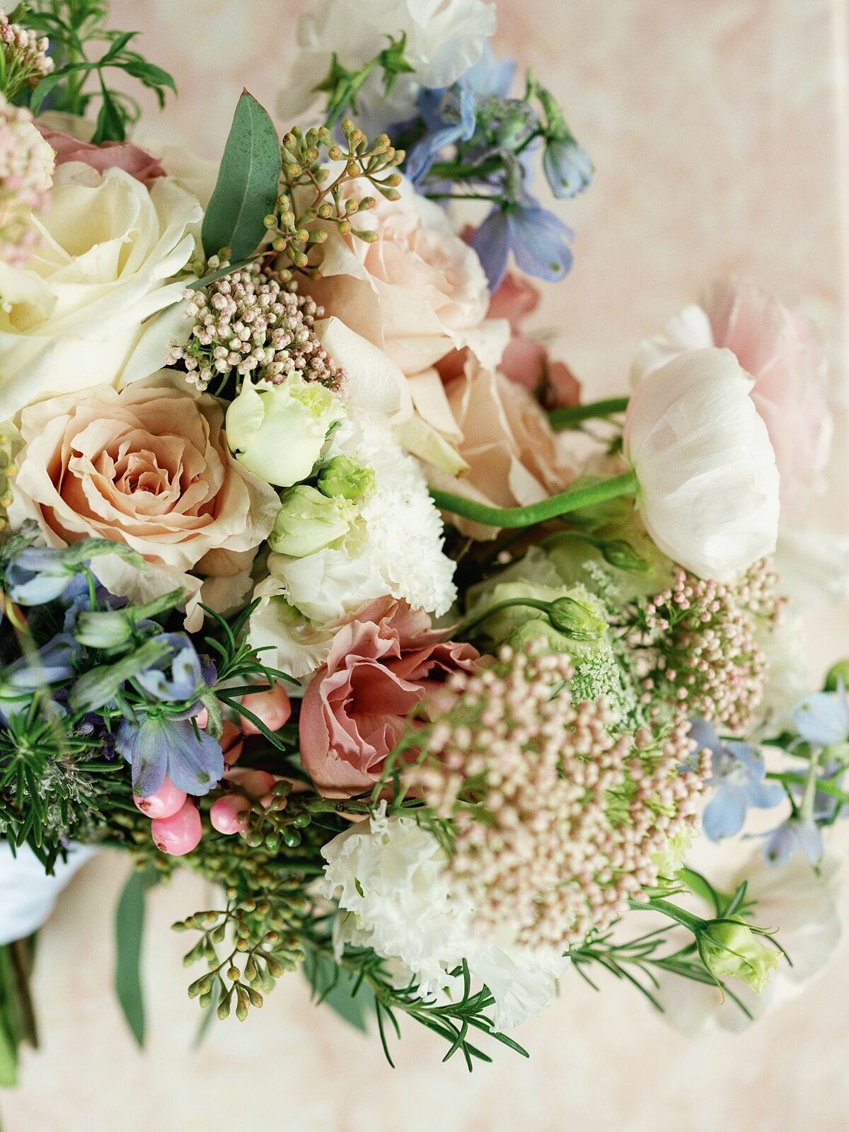 Spring-Camp-Lucy-Wedding-Amy-Odom-Photography_0067