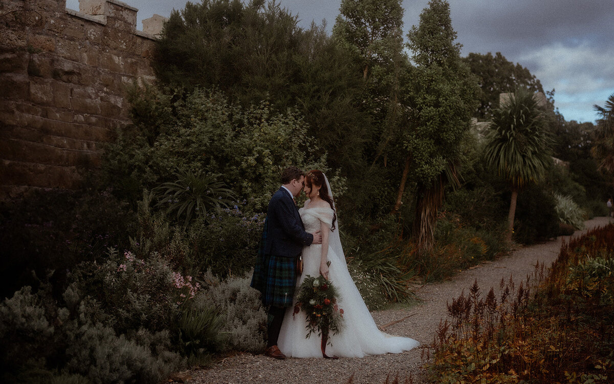 Culzean Castle 7_websize-2