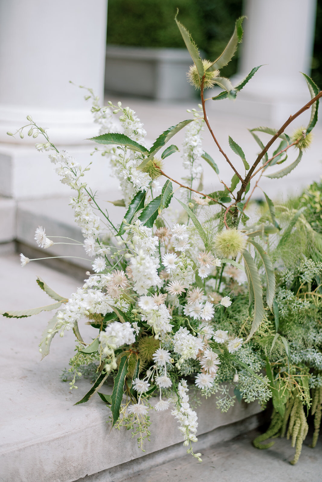 The-wild-fleur-co-villa-montalvo-wedding-saratoga-florist-san-jose-florist-fine-art-wedding-0031