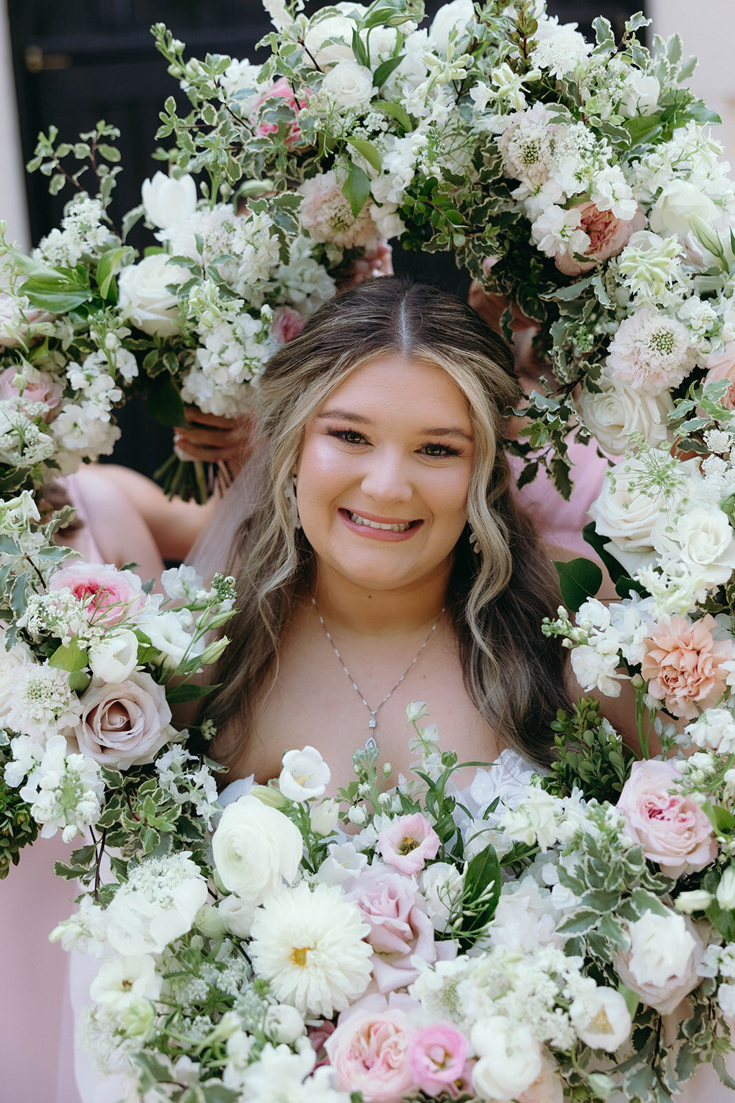 KRISTENDEANNPHOTOGRAPHY-6686_websize
