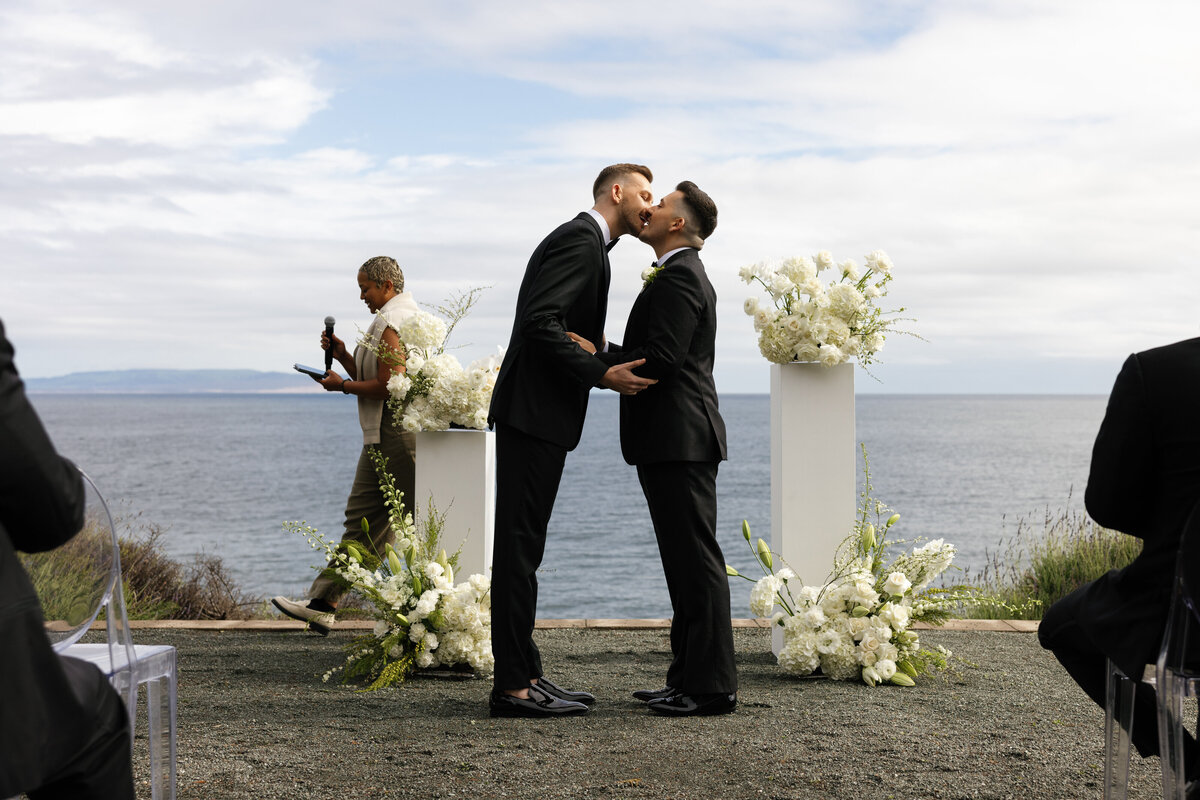 aaron-cody-ceremony-219