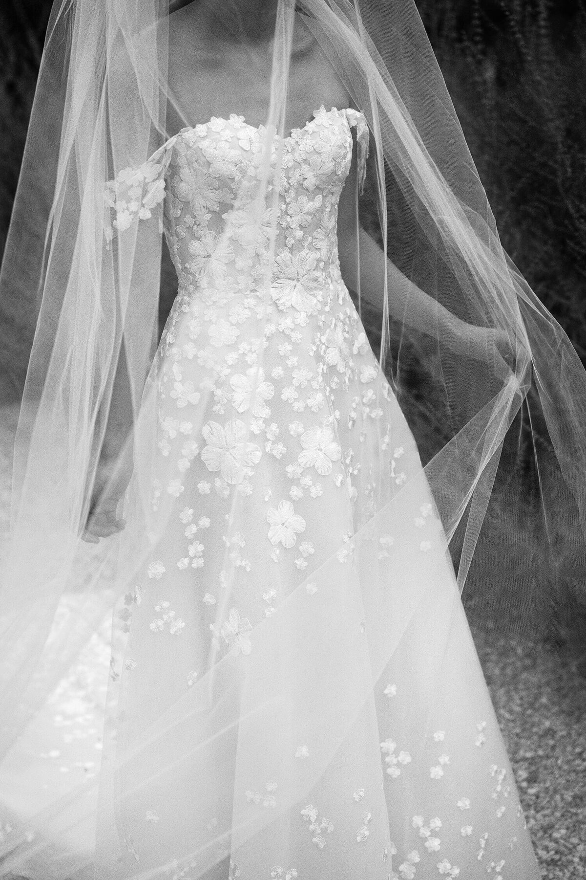 Provence wedding photographer