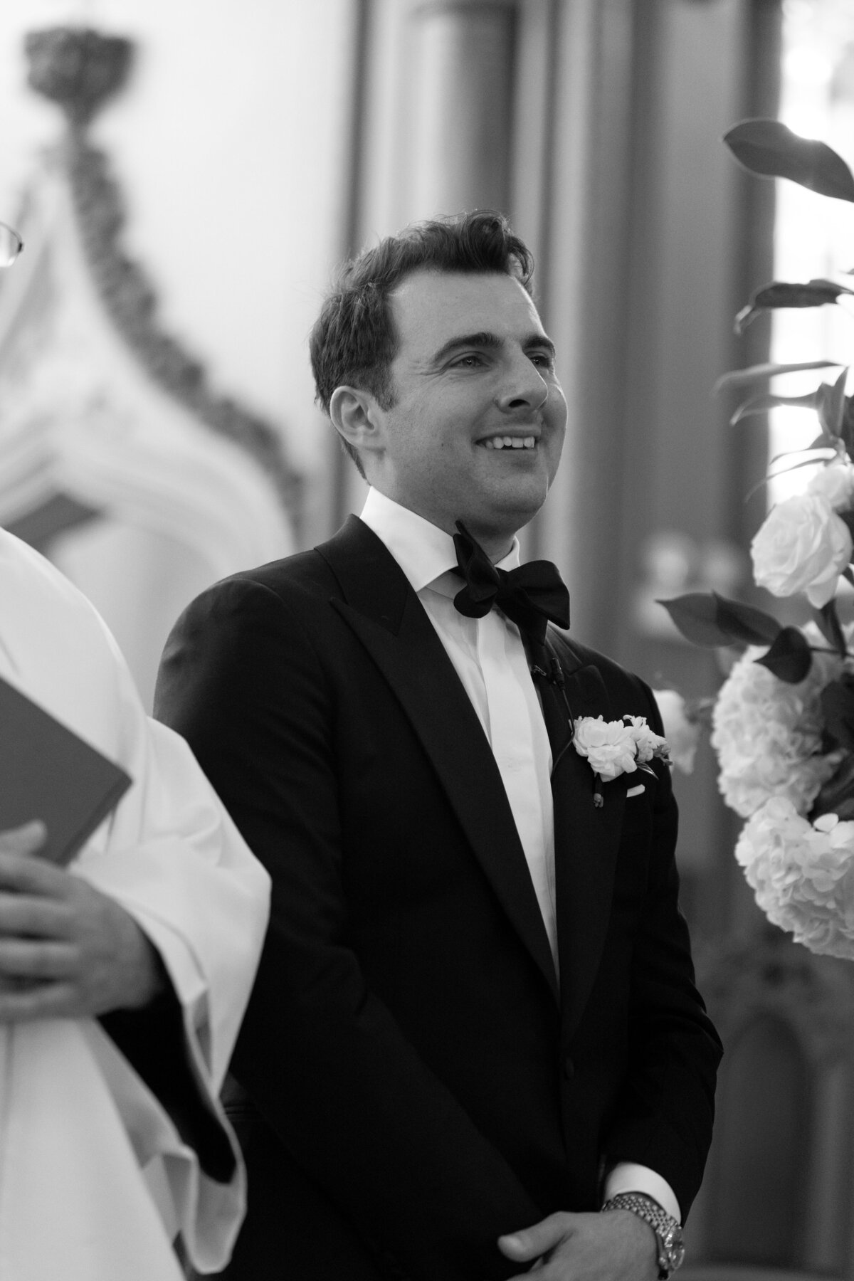 Kailee and Anthony Wedding- NPP0285