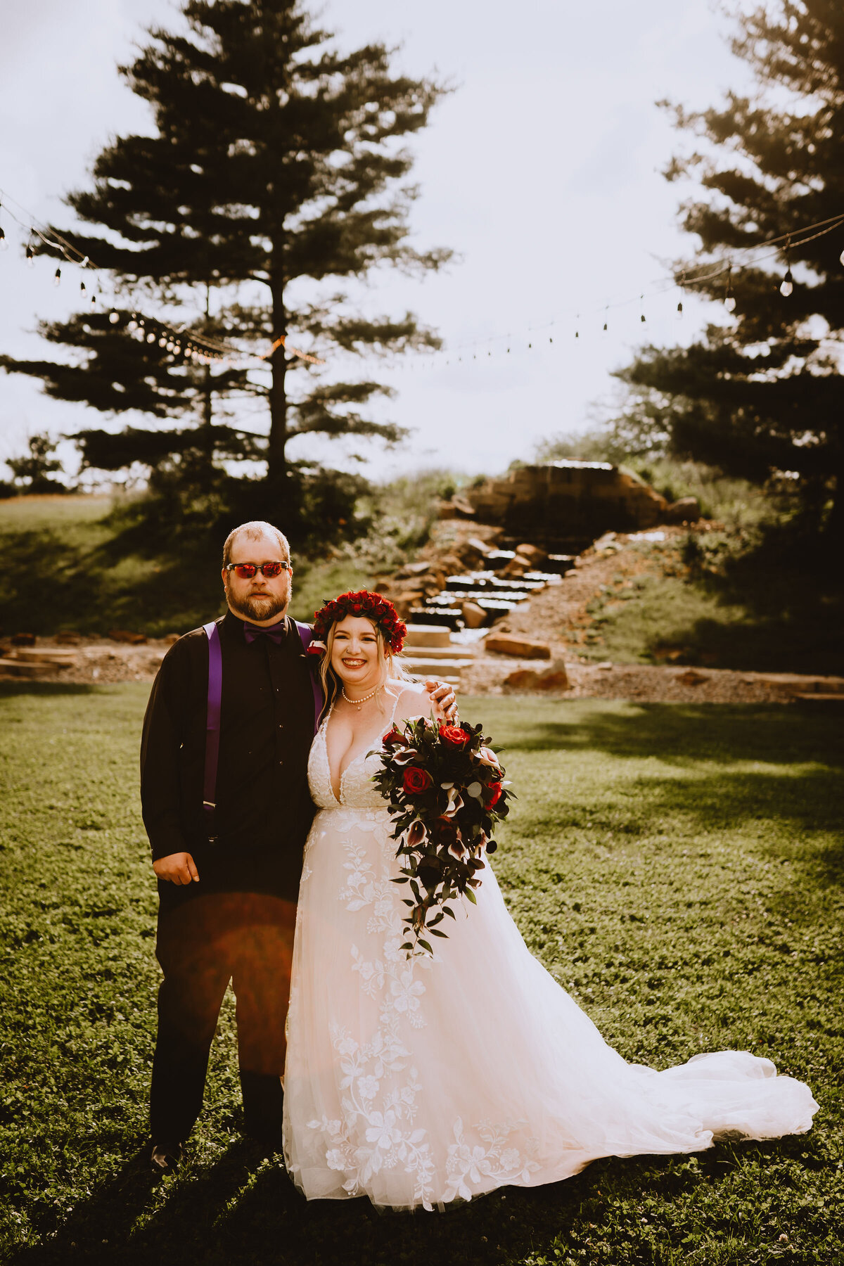 TiarraJanePhoto-09472