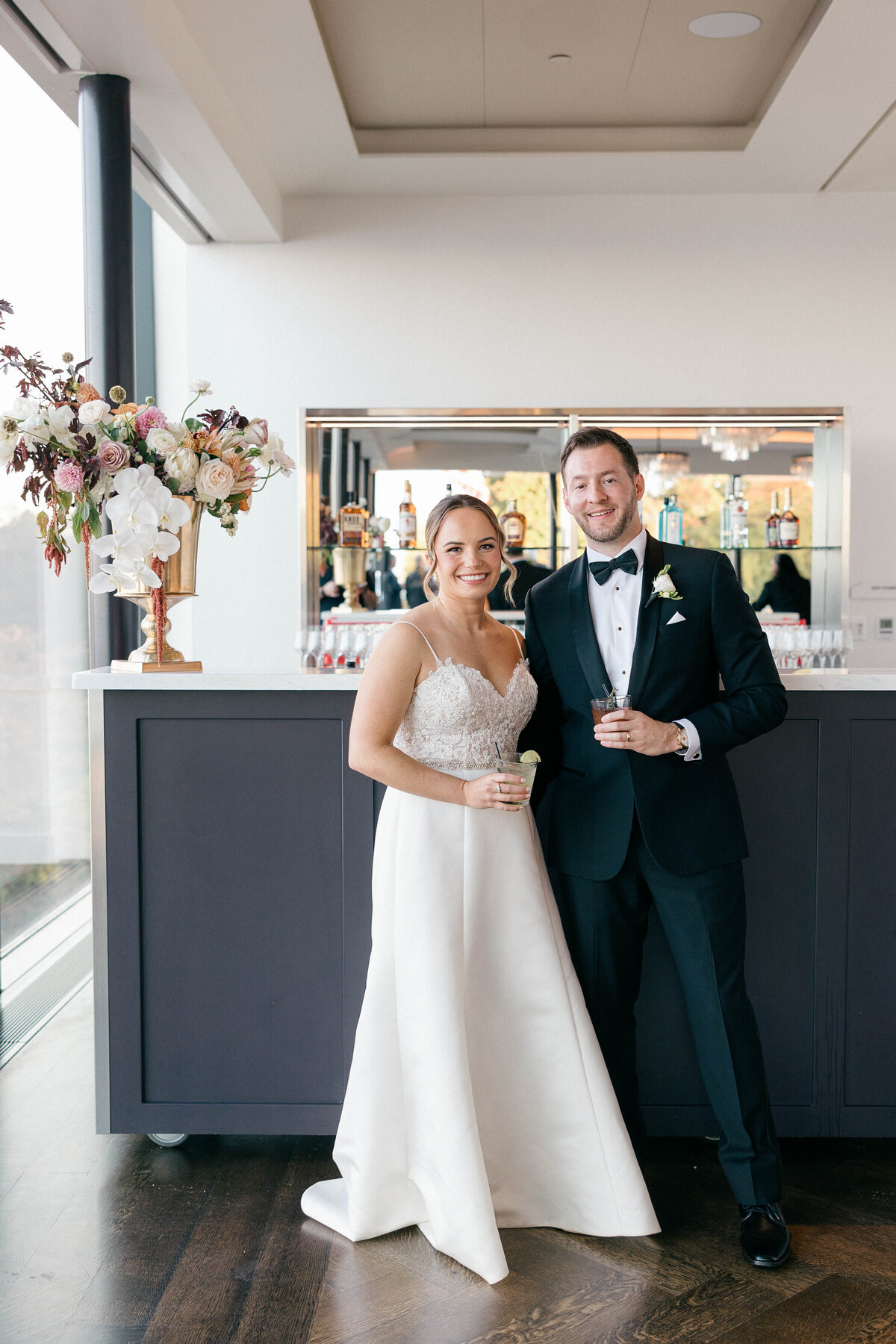 War_Memorial_Wedding-69