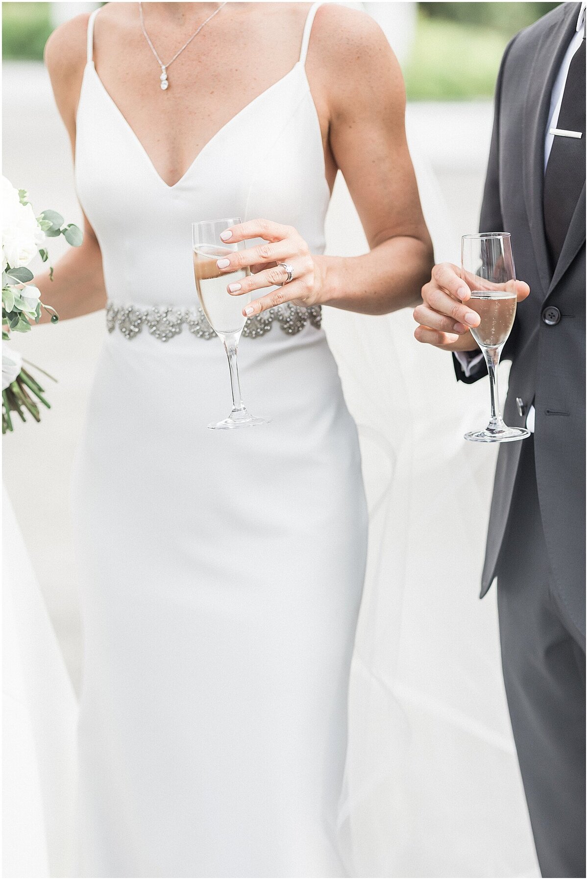 deerfield-wedding-newark-delaware_0040