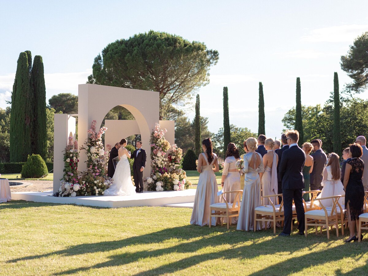 WhiteEdenWeddings_Chateau_de_la_Gaude_WEDDING-16