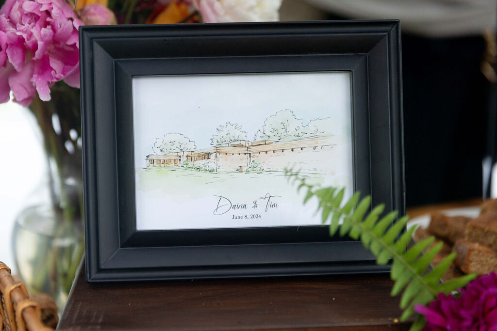 HomeDetails-50