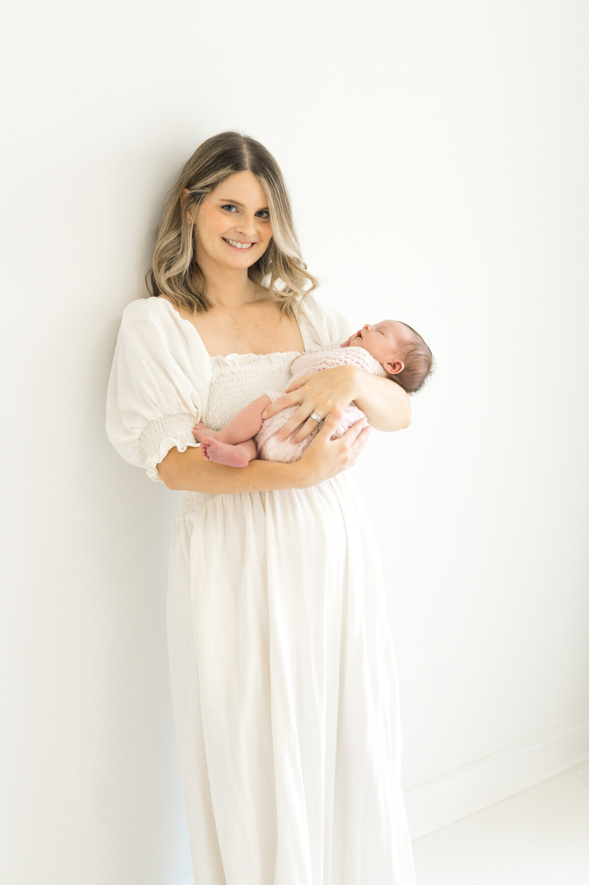 Organic-Newborn-Session-13