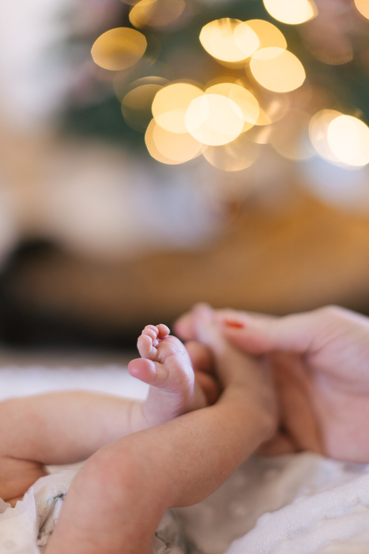 Jones-Newborn-324
