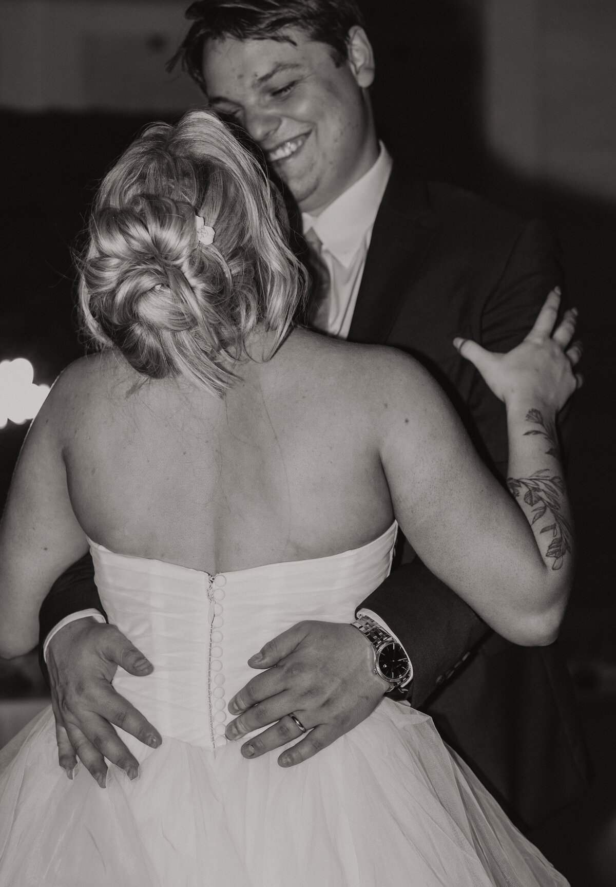 KileyBPhotos1-8871