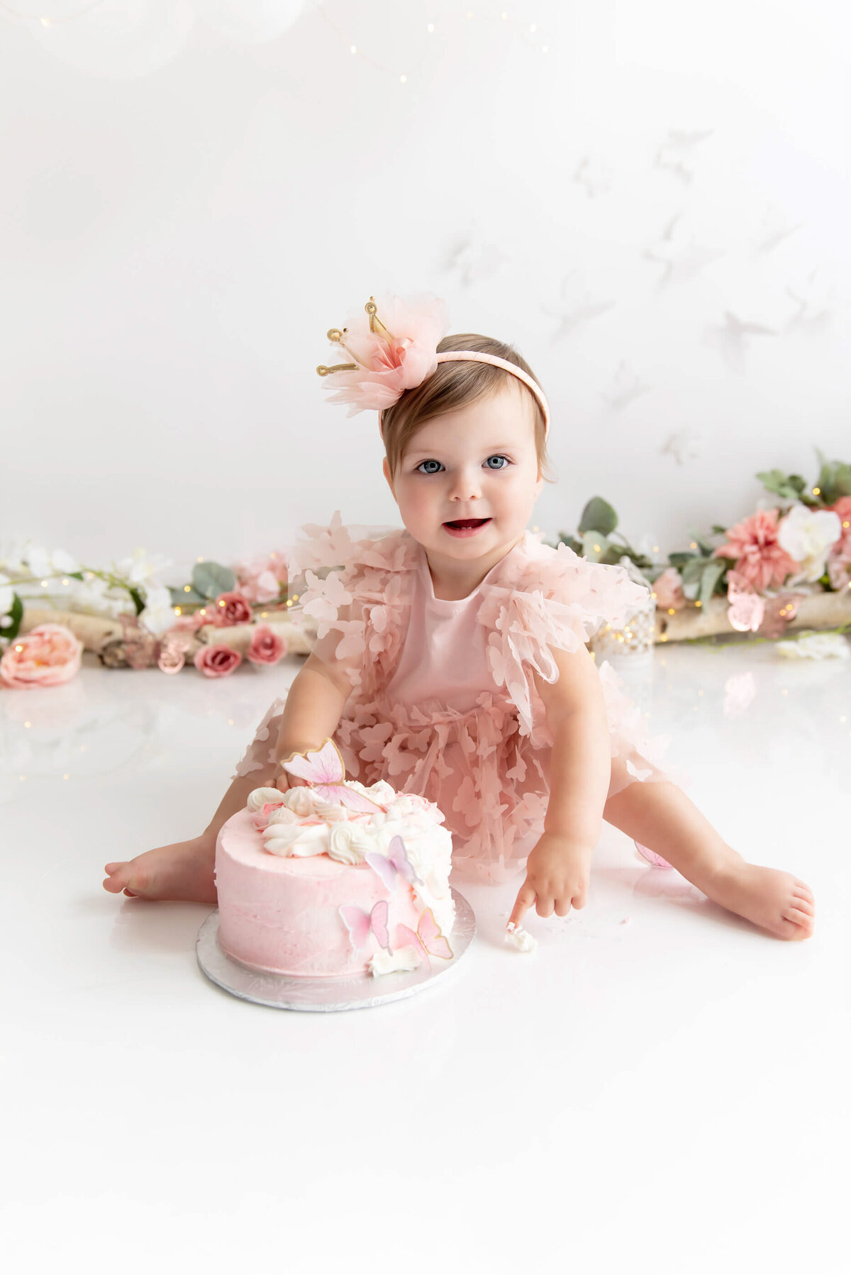 cake-smash-photographer-Burlington-135