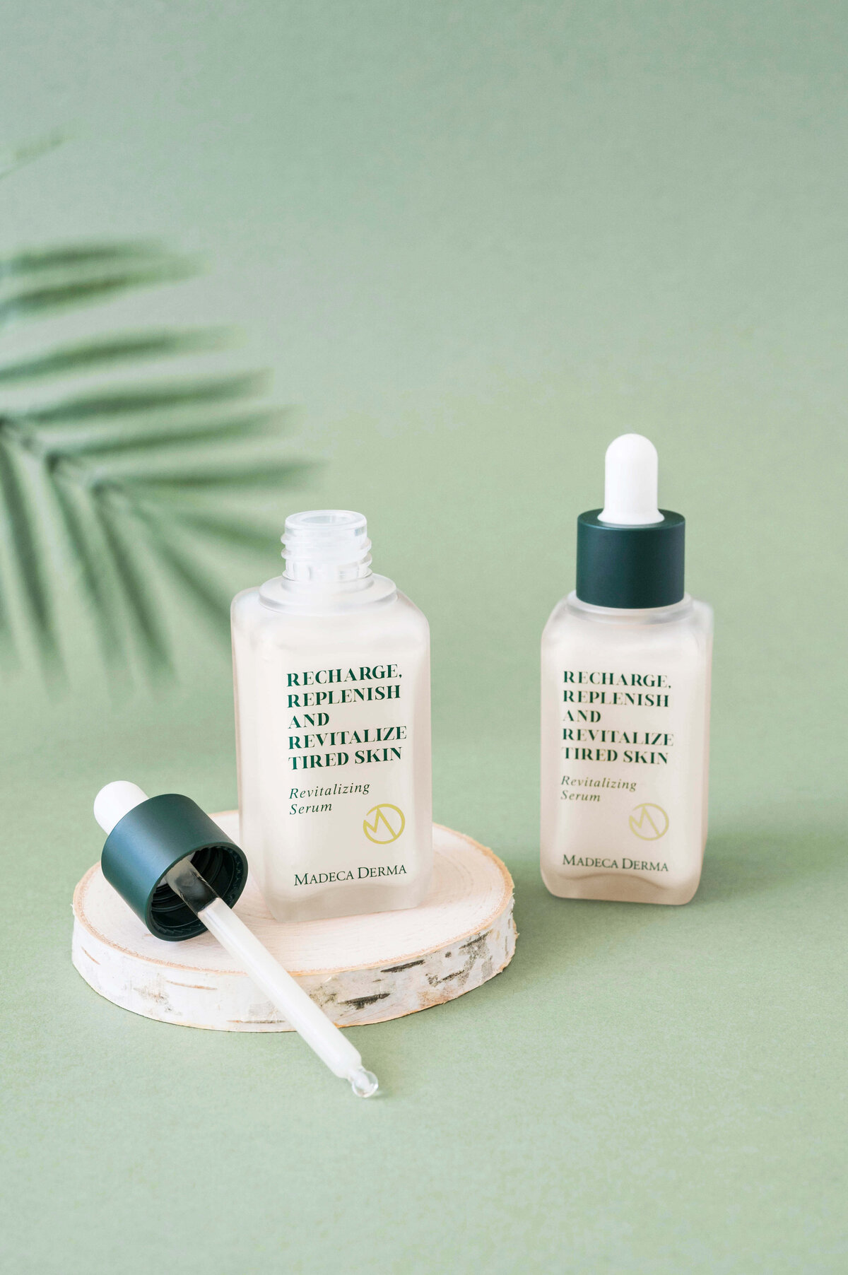 LI_Buyer Box_Madeca Derma_Revitalizing_Serum-web