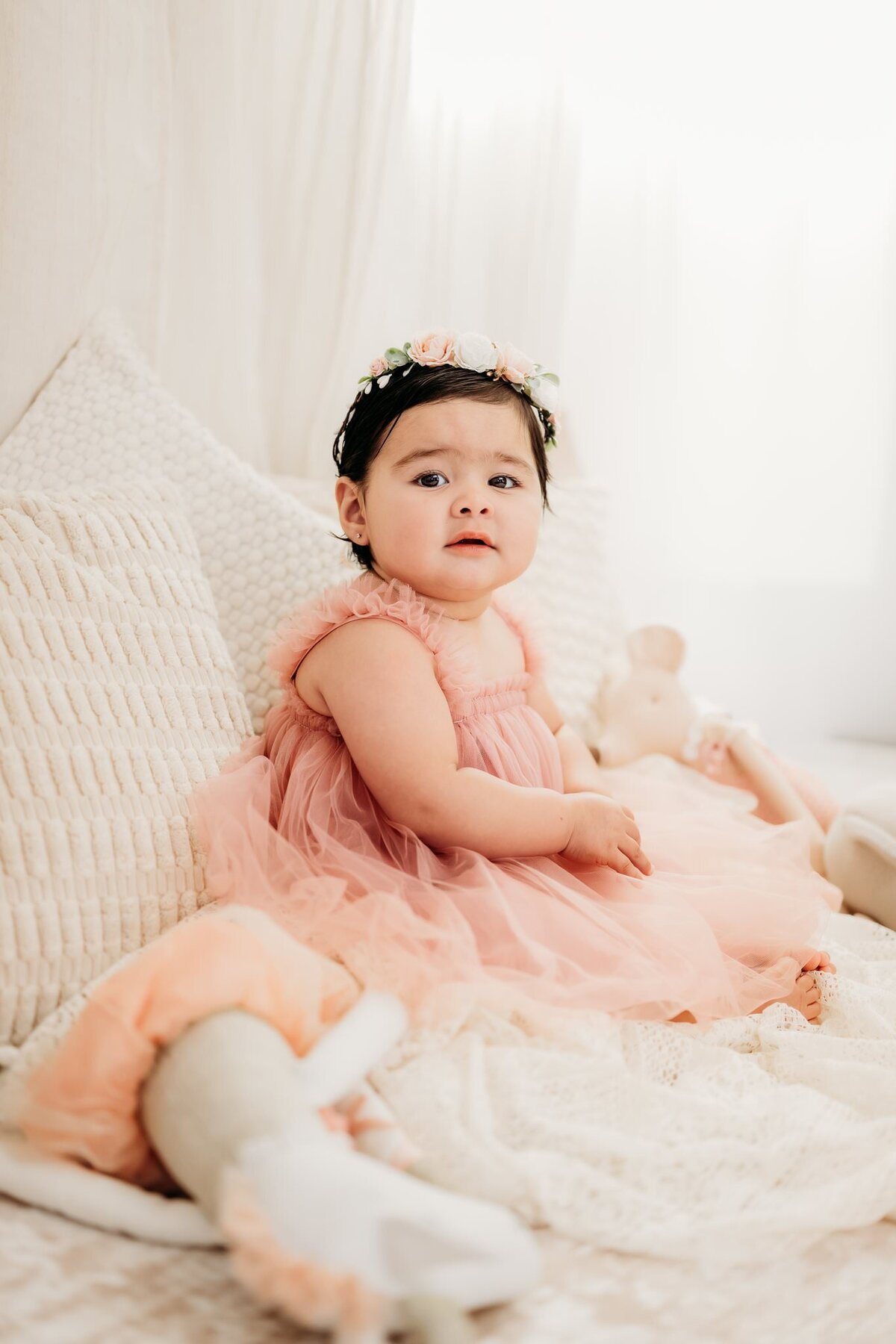 Emiliana-is-one-7