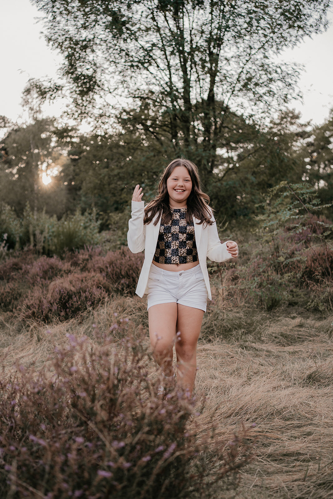 gezinsfotoshoot-leukfotografie-noord-holland-60