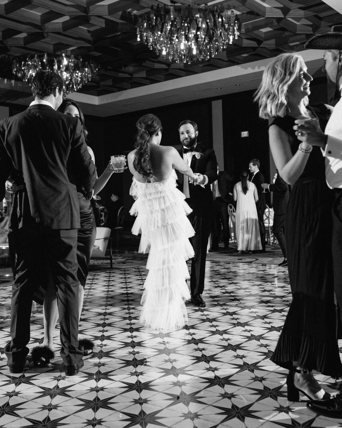 Morgan-Brooks-Photography-La Cantera-San Antonio-Weddings-2023-2150
