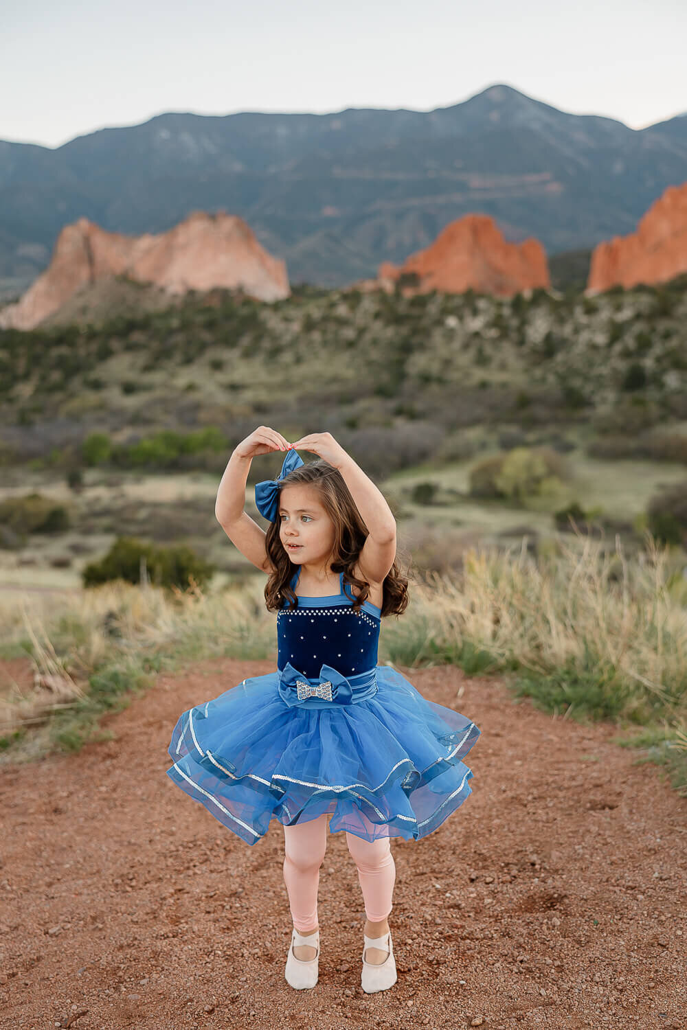 colorado-springs-family-photographer-3