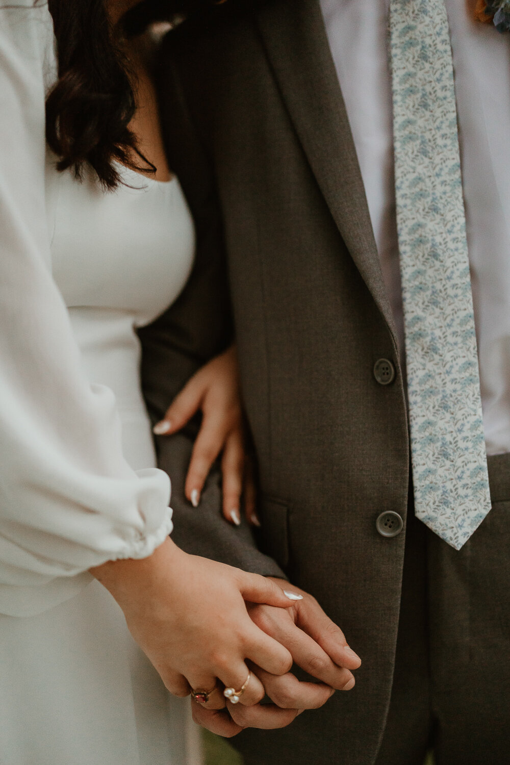 Wedding-Photographer-Columbia-Charleston-Greenville-South-Carolina-62