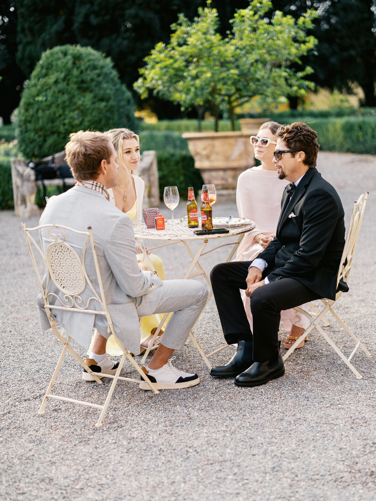Luxury-Destination-Wedding-Italy-Villa-La-Torre-Di-Pila-Bre-Jane-Photography-Film-074