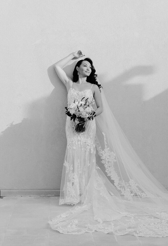 LUXURYWEDDINGRHODES (122)