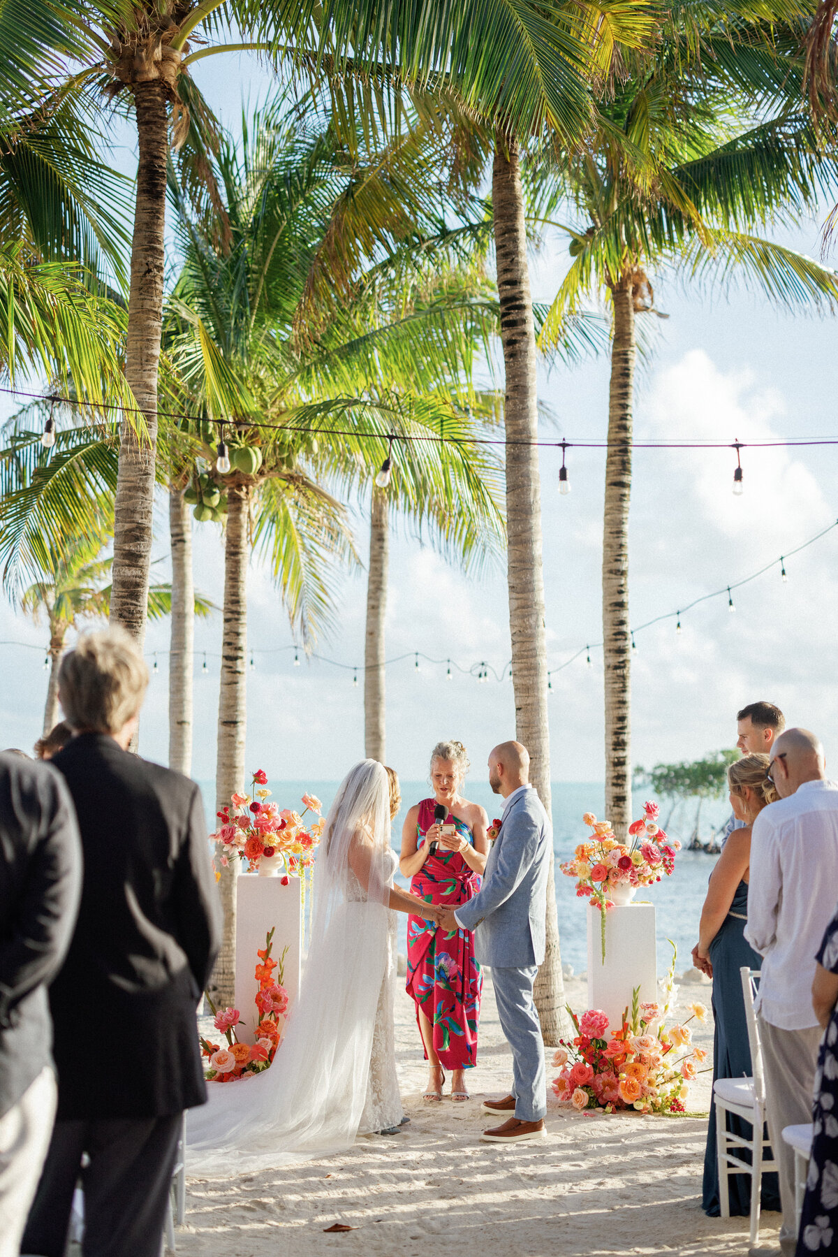 Palm Beach Jupiter Vero Beach wedding planner wedding design key west wedding Florida wedding full service wedding planner full service wedding management South Florida wedding colorful wedding design destination wedding intimate wedding 23