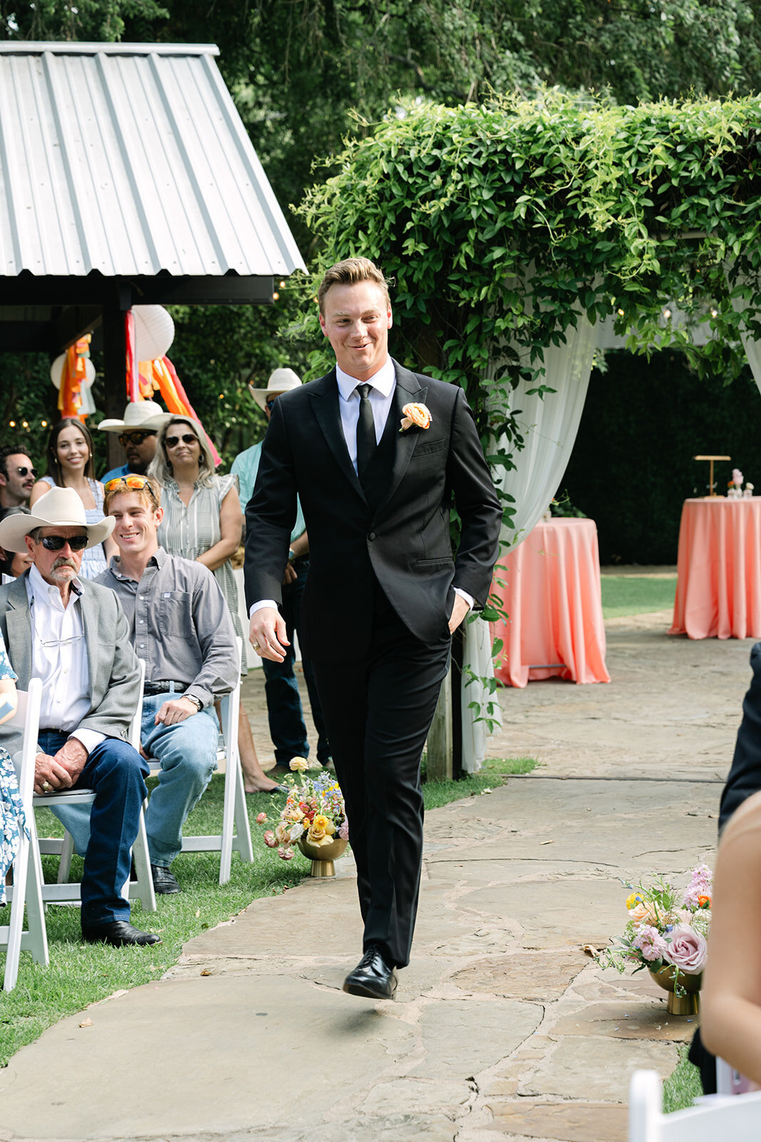 Luxury_Wedding_Photographer_Texas_Erin_Marcin_Photography_Film-82