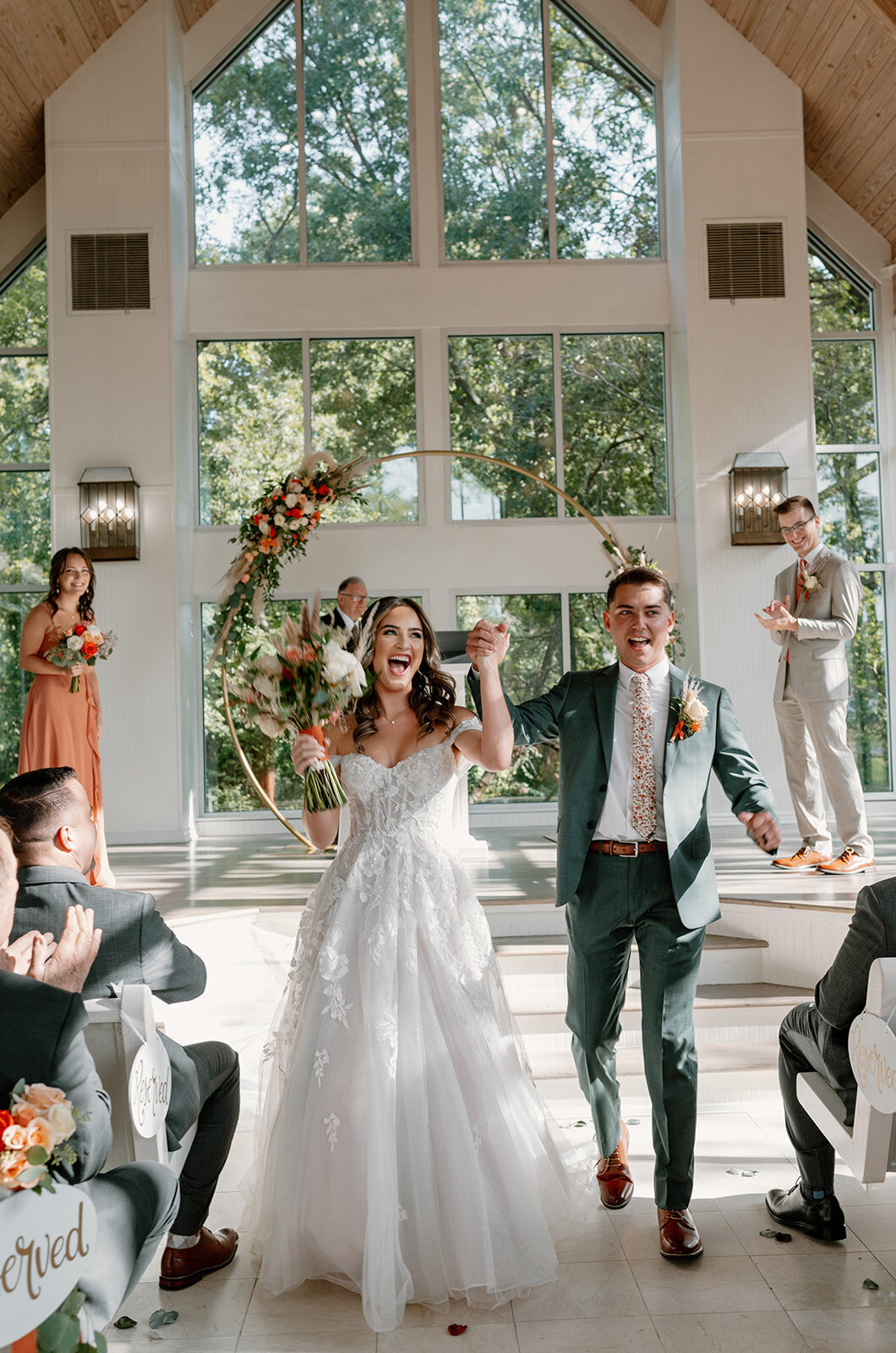 Sammibphotography-A-9753