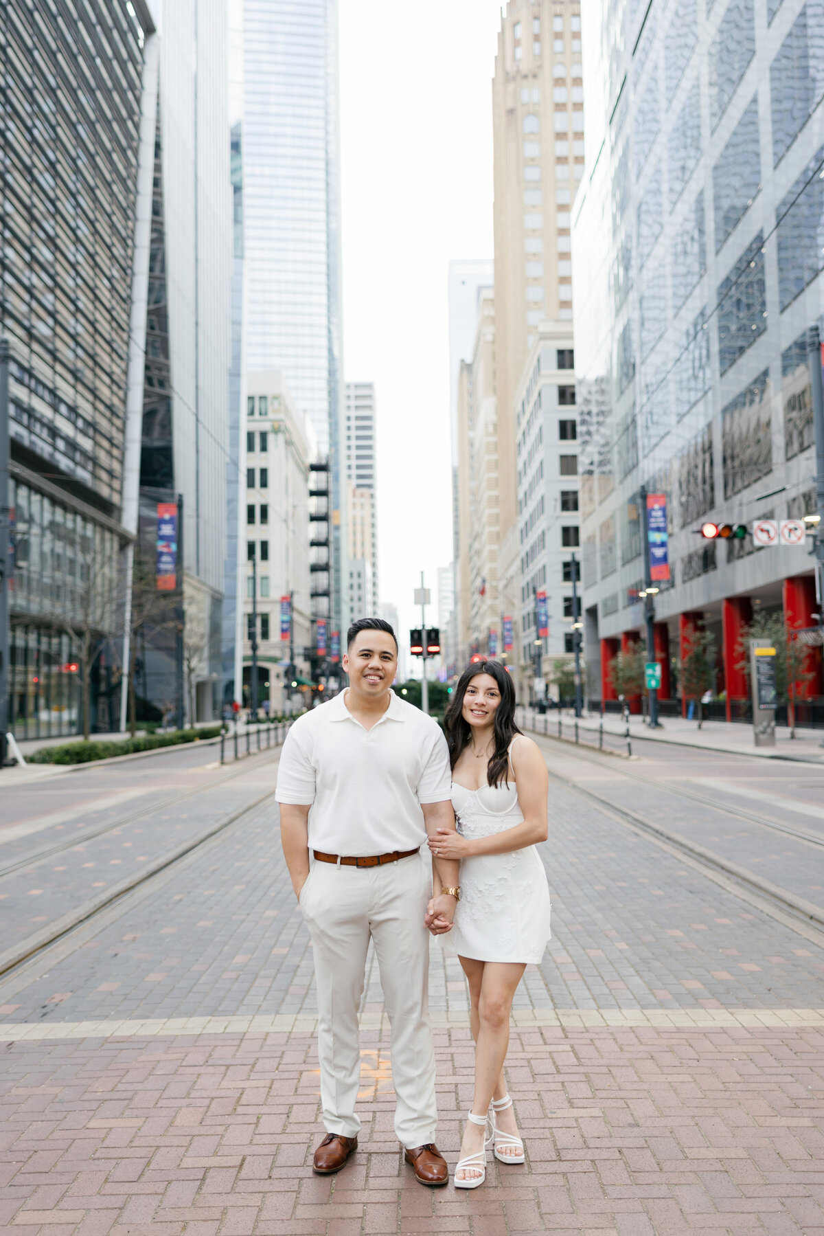 AndreaIsabelPhotograph-Alyssa&Paolo-78