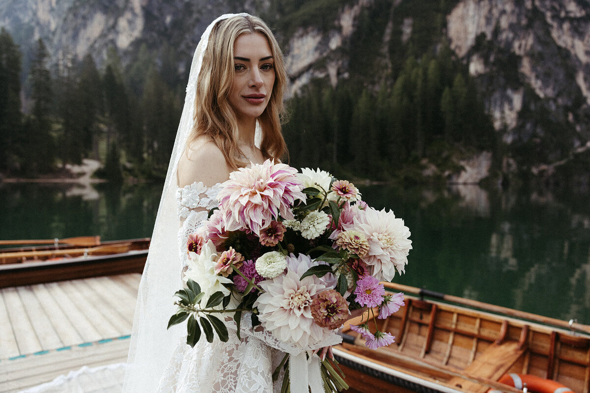 LagoDiBraies-DallinHassard-8775