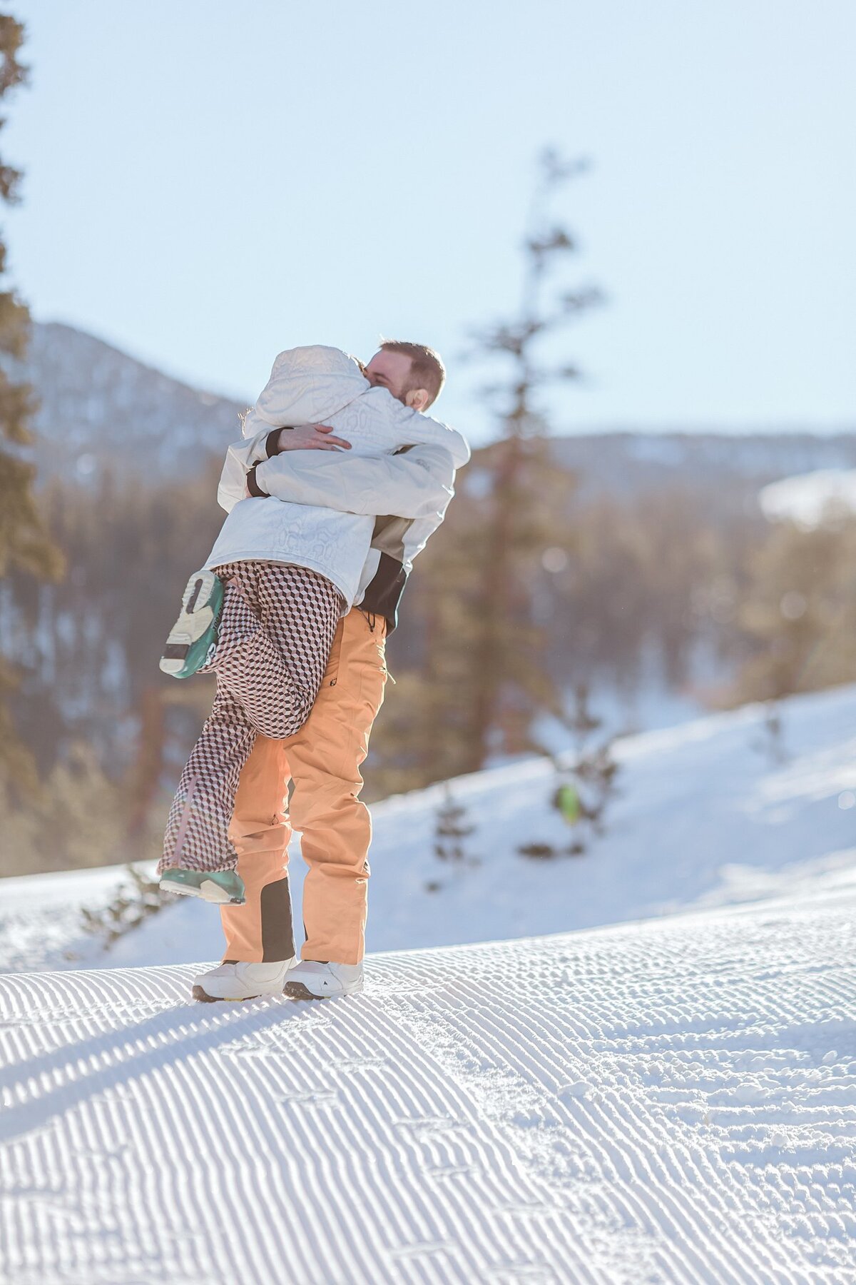 heavenly lake tahoe proposal_0017
