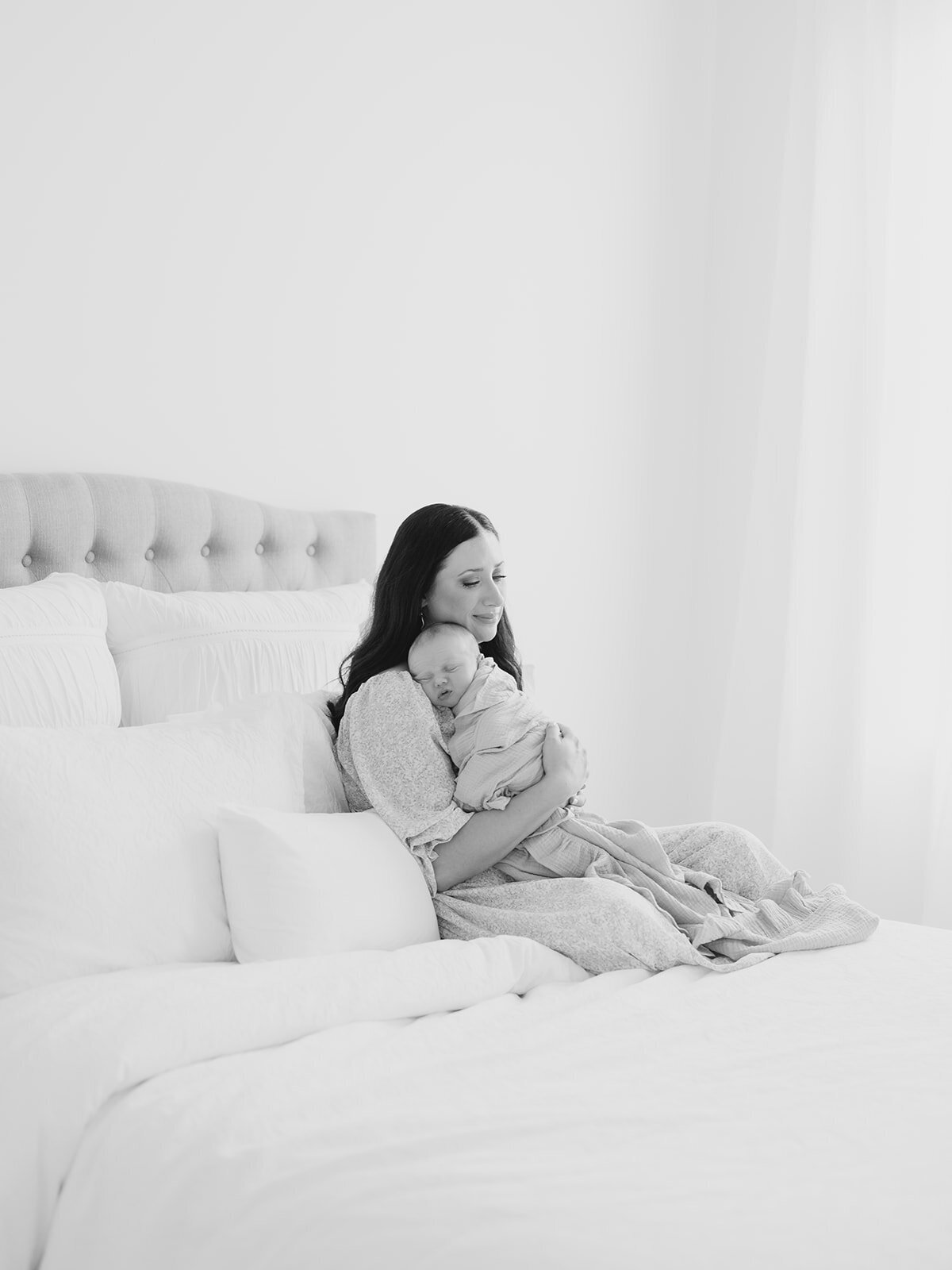 shea-gibson-mississippi-marriage-motherhood-photographer-camden-coxwell-92