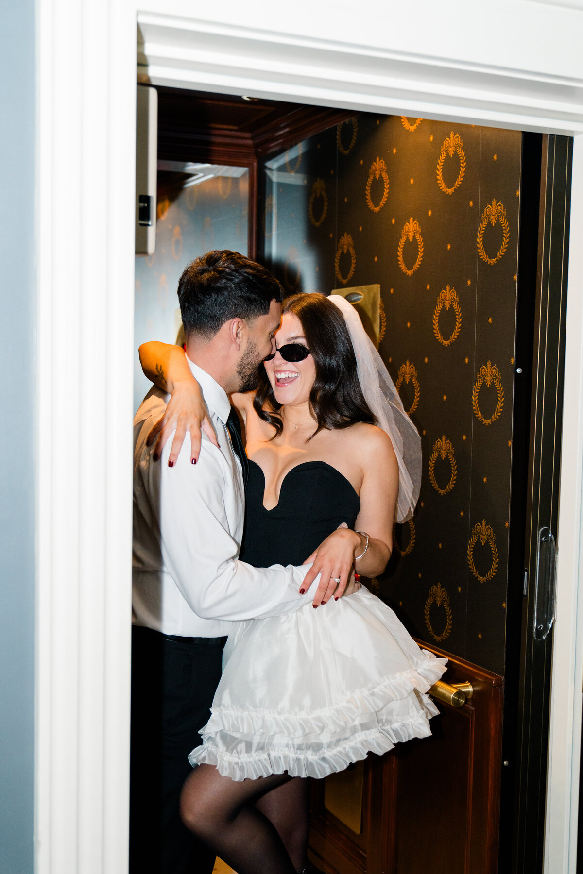 Caprio-Captured-Photography-Engagement-236