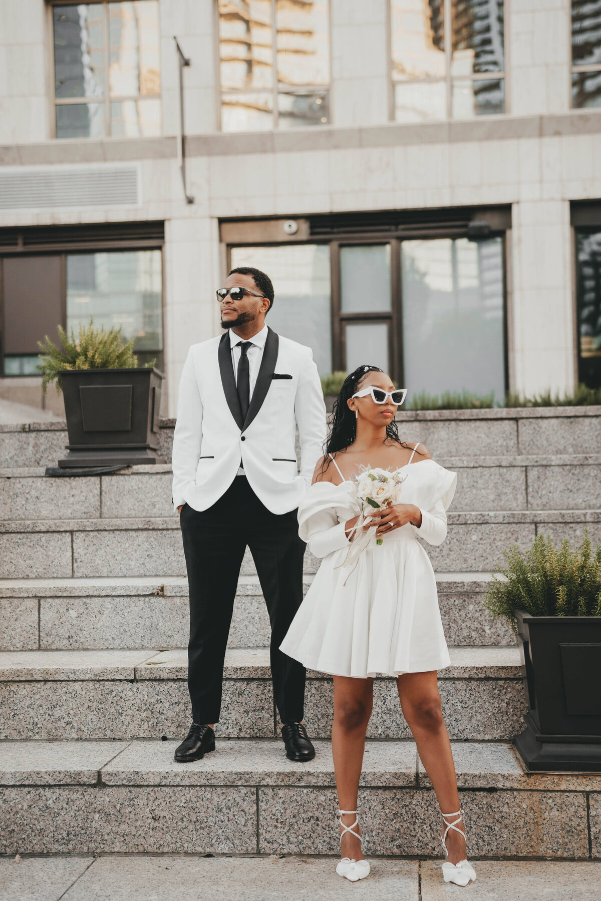 atlanta wedding photographer