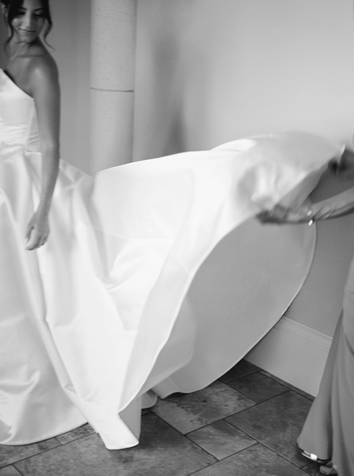 Lizzie Baker Photography _ Tori & Kevin Wedding _ 6.28.2025 _ California Wedding Photographer _ Sonoma Wedding Photographer _ California Winery Wedding Photographer-291