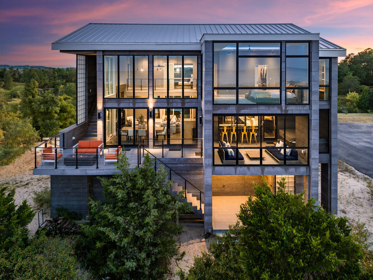 North Bay Shore 47