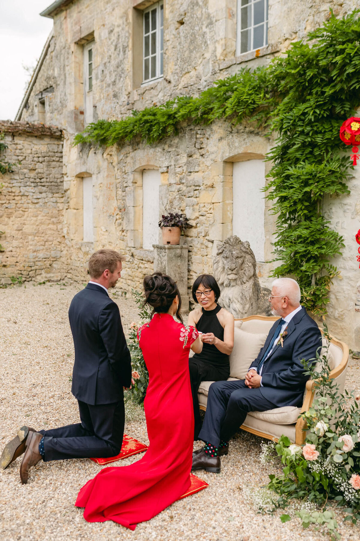515-Chateau-De-Courtomer-France-Amanda-Scott-Wedding-7