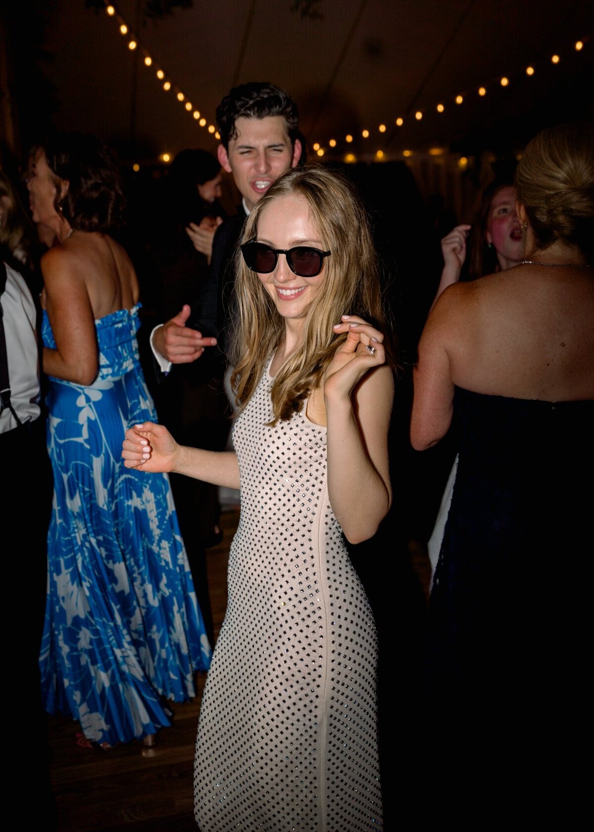 AbbySchuylerWedding_LF_2729