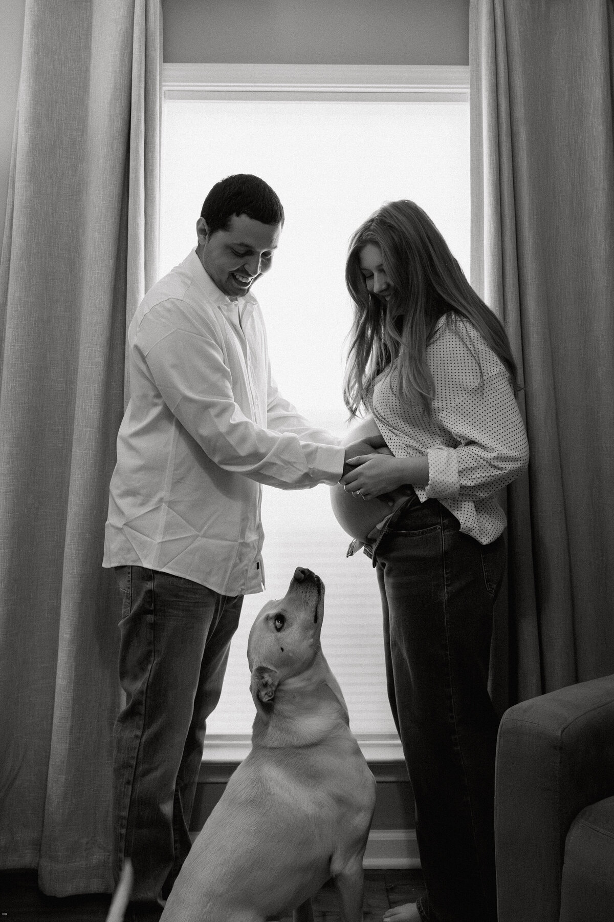 300A2726-Enhanced-NR