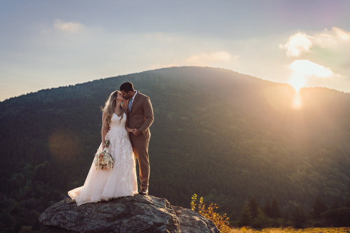 22Sept-TN-Adventure-Retreat-Wedding-Butler-Tennessee-Web-172