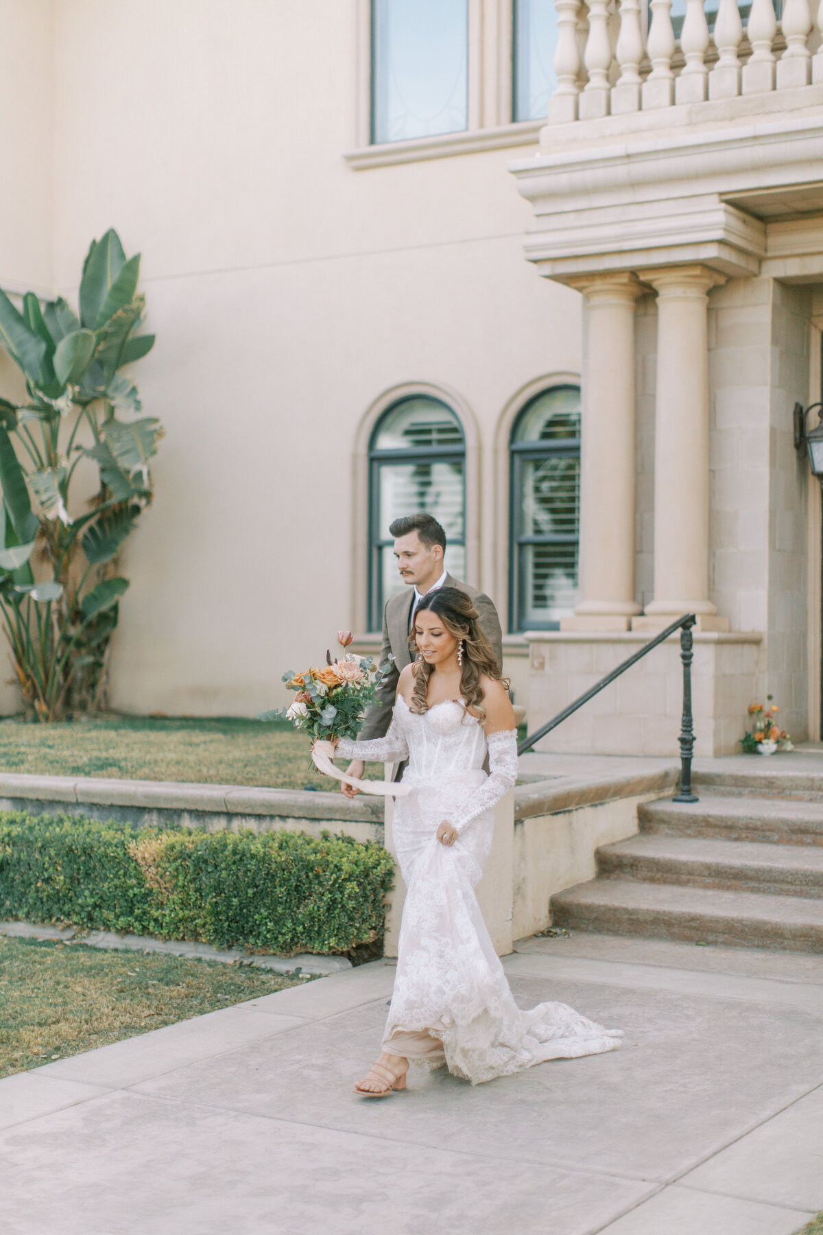 Gratitude Styled Shoot at Vista Del Lago-214