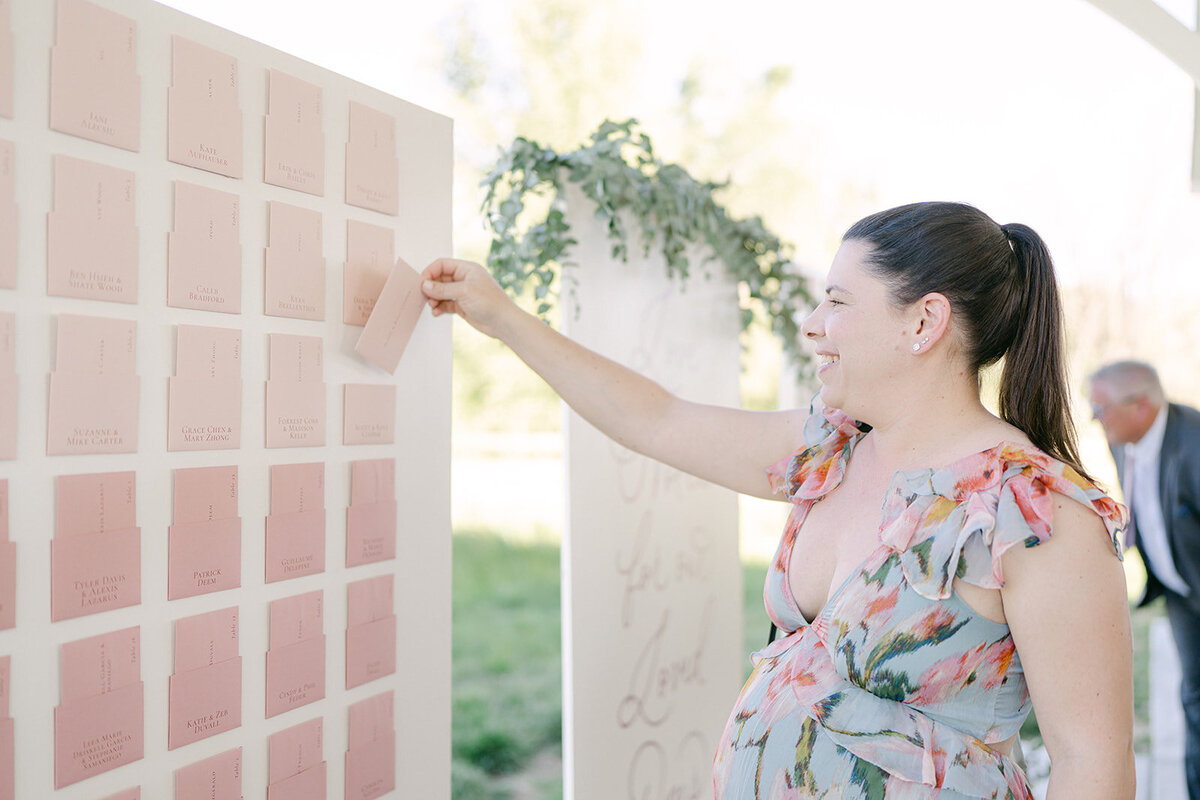 river-bottoms-ranch-september-fall-park-city-wedding-pepper-nix-2331-2407