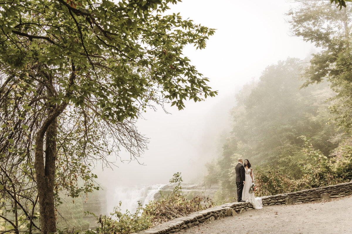 Buffalo, NY Wedding Photographer Rochester, NY Wedding Photographer WNY Wedding Photographer and Finger Lakes Region Wedding Photographer Letchworth State Park Wedding
