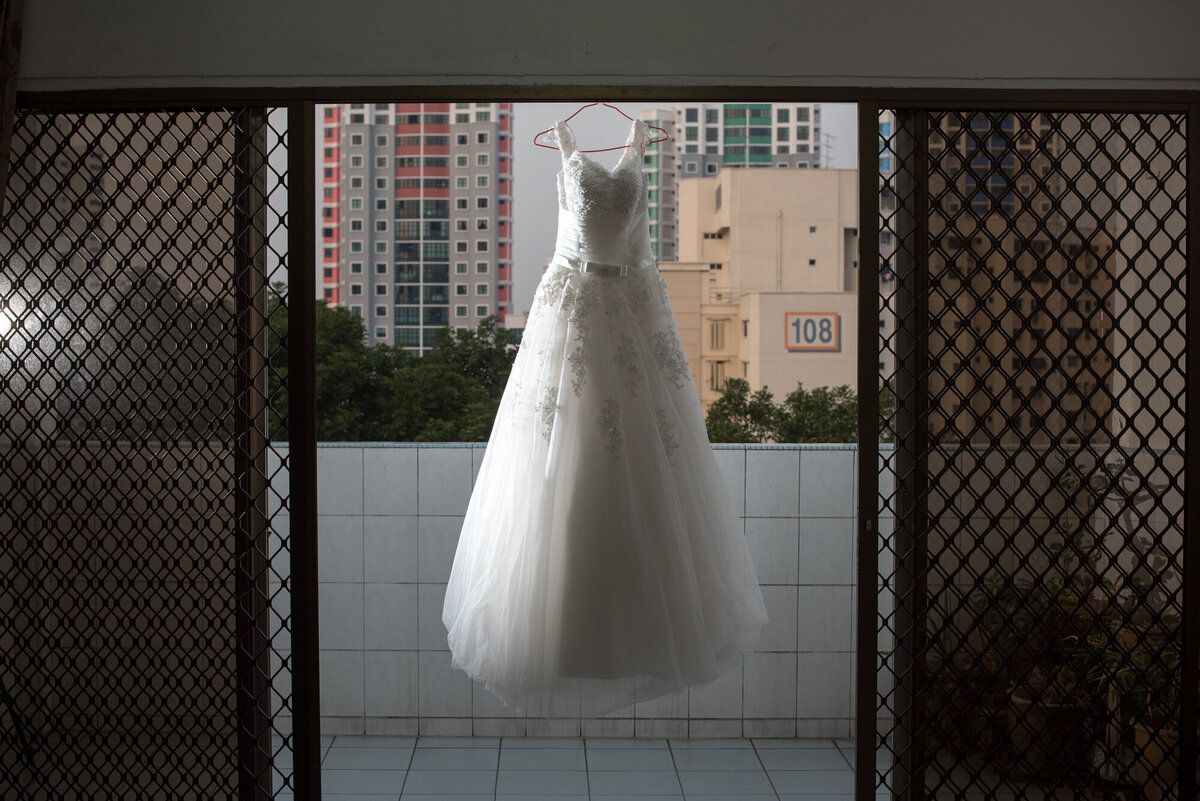 Jin Kun and Xuet Ying AD (5 of 1070)