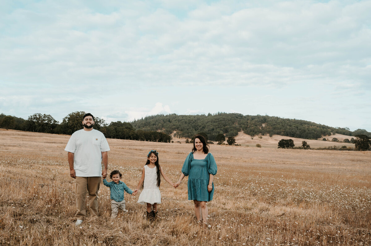 Romero Family-5652