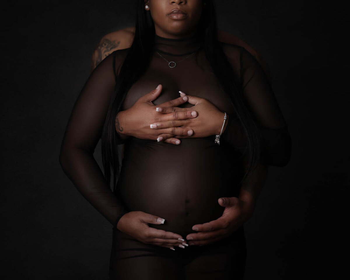 Colorado-Springs-Maternity-67