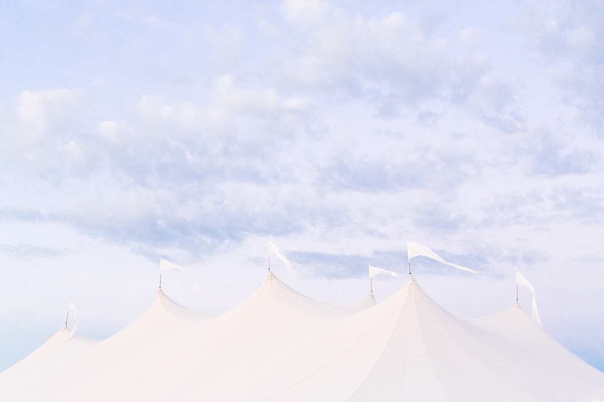 Windsor Vero Beach wedding | Vero Beach wedding photographer | Tropical wedding at Windsor Vero Beach-51